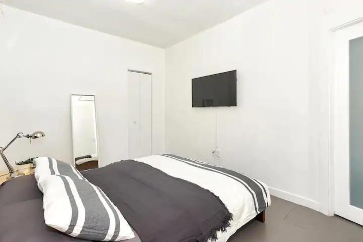 Casa vacanze Wynwood House With Pool, Hotub And Parking Miami
