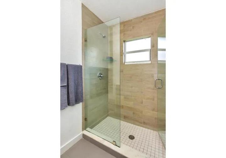 Casa vacanze Wynwood House With Pool, Hotub And Parking *