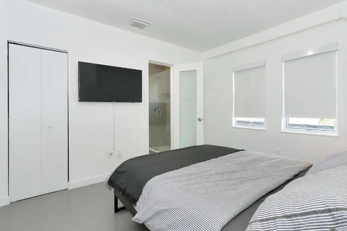 Casa vacanze Wynwood House With Pool, Hotub And Parking