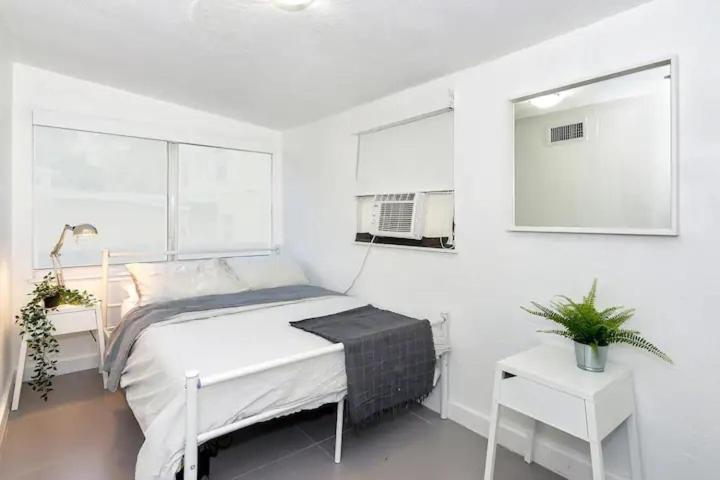 Wynwood House With Pool, Hotub And Parking Casa vacanze
