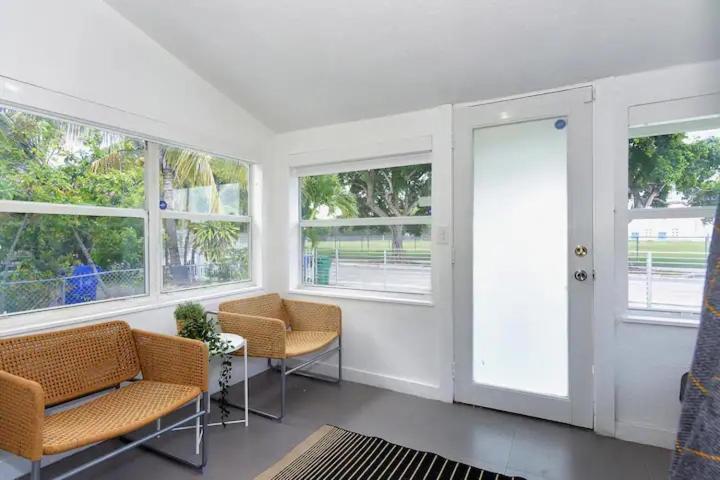 Casa vacanze Wynwood House With Pool, Hotub And Parking