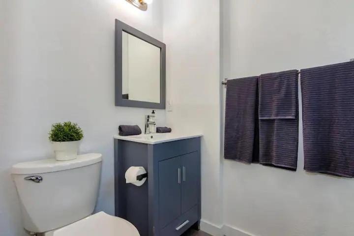 Wynwood House With Pool, Hotub And Parking Casa vacanze