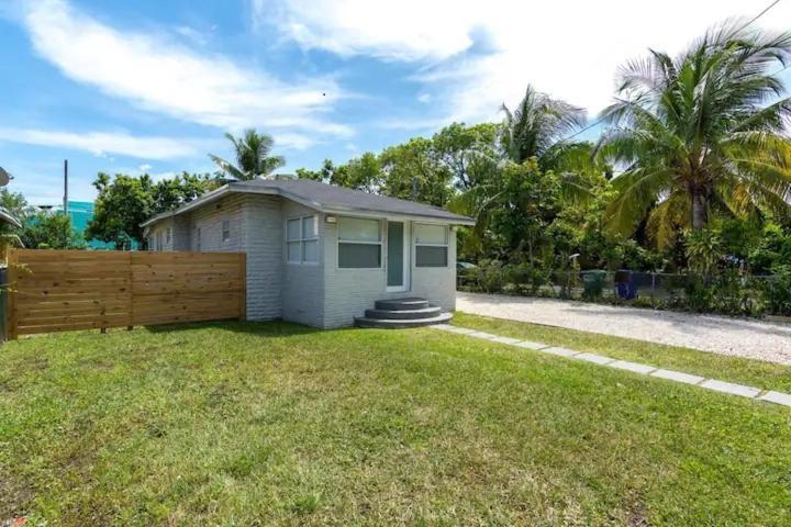Casa vacanze Wynwood House With Pool, Hotub And Parking *